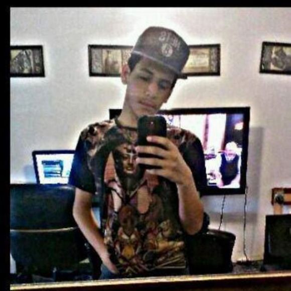 ruben12